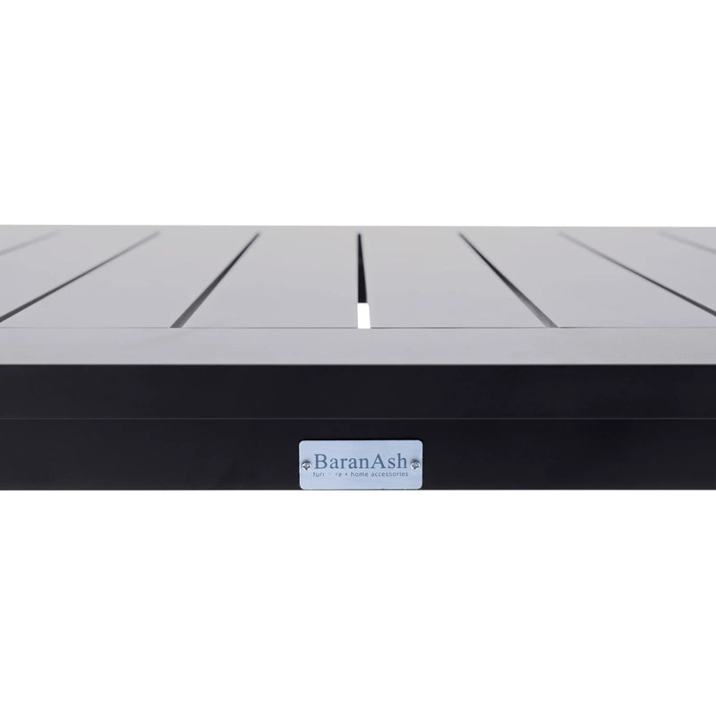 Prescott 4 Piece Sofa Chat Group - The Great Escape