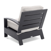 Prescott 4 Piece Sofa Chat Group - The Great Escape