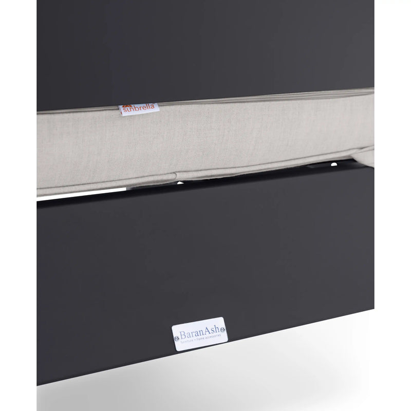 Prescott 4 Piece Sofa Chat Group - The Great Escape