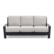 Prescott 4 Piece Sofa Chat Group - The Great Escape