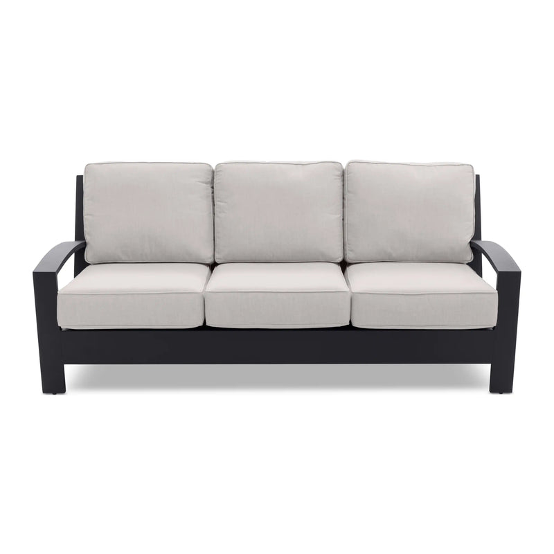 Prescott 4 Piece Sofa Chat Group - The Great Escape