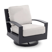 Prescott 4 Piece Sofa Chat Group - The Great Escape