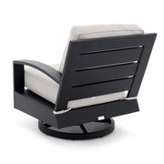 Prescott 4 Piece Sofa Chat Group - The Great Escape