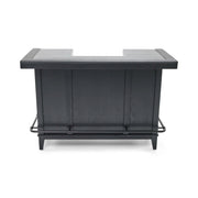 60" Rowan Bar - The Great Escape