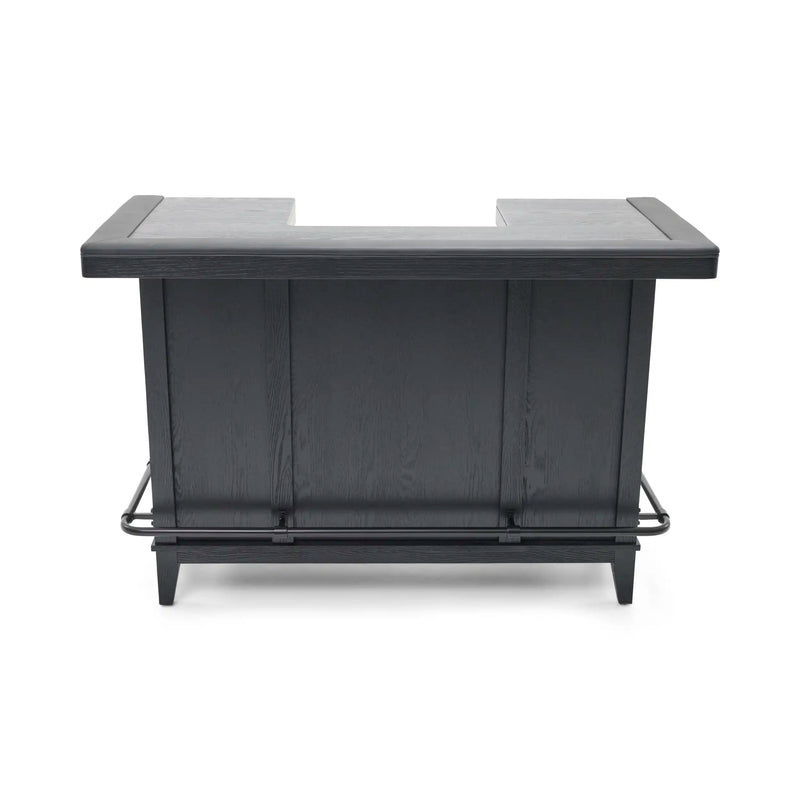60" Rowan Bar - The Great Escape