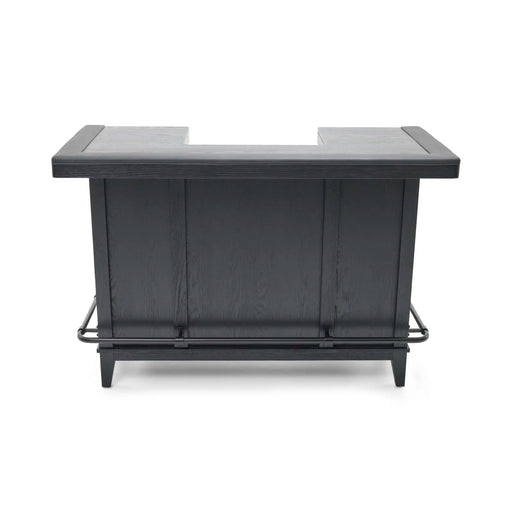 60" Rowan Bar - The Great Escape