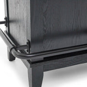60" Rowan Bar - The Great Escape