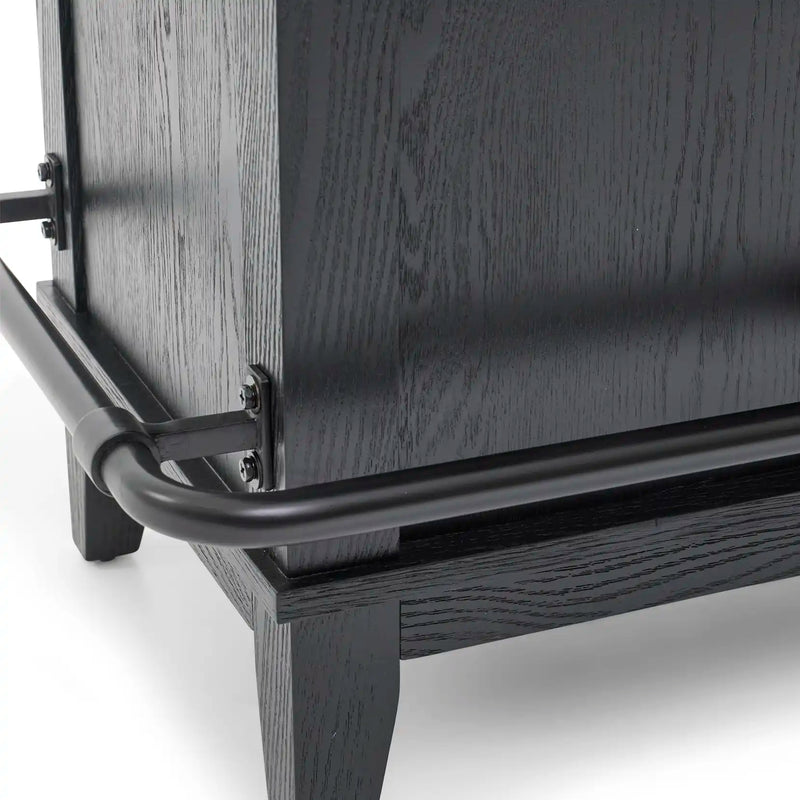 60" Rowan Bar - The Great Escape