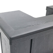 60" Rowan Bar - The Great Escape