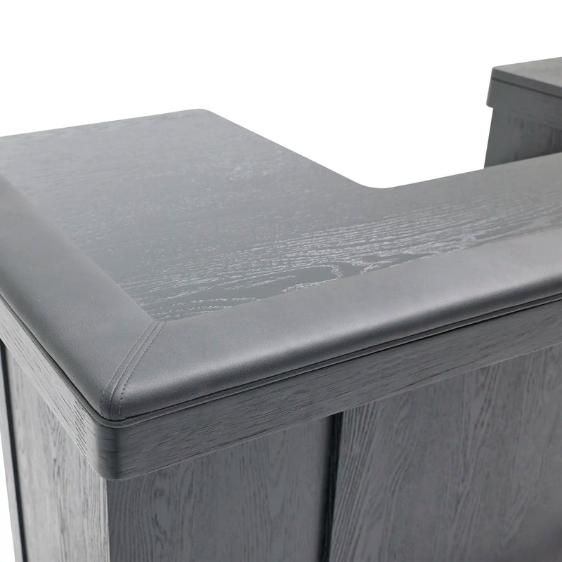 60" Rowan Bar - The Great Escape