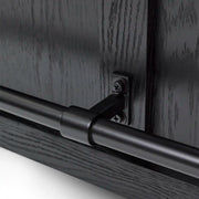 60" Rowan Bar - The Great Escape