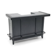 60" Rowan Bar - The Great Escape