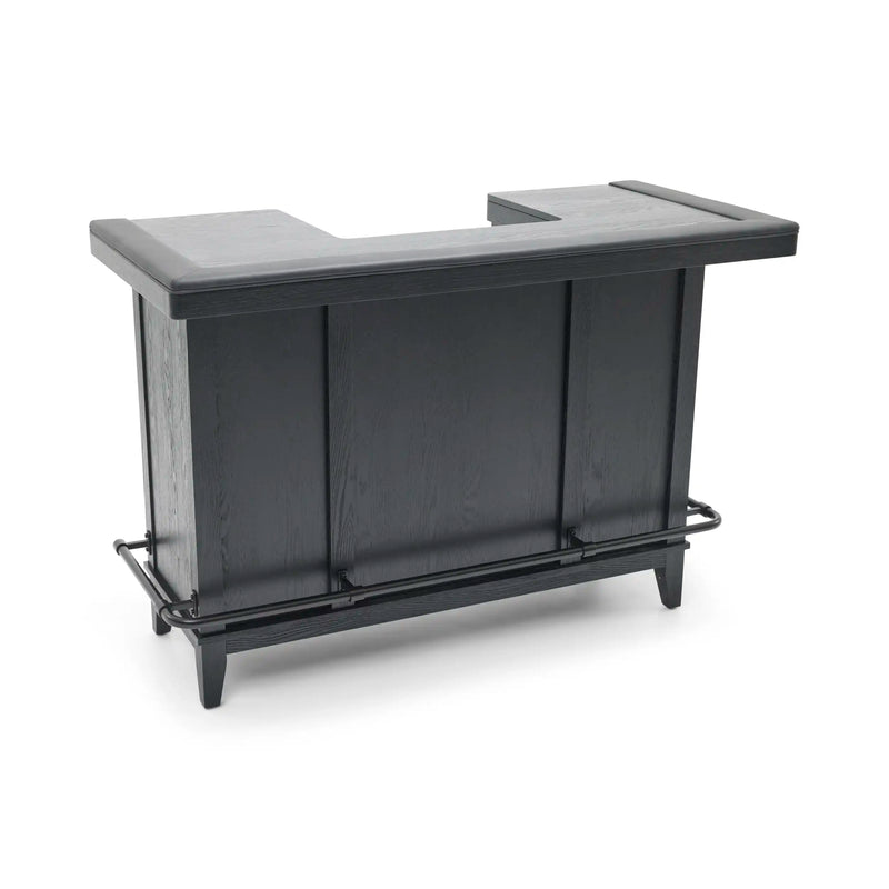 60" Rowan Bar - The Great Escape