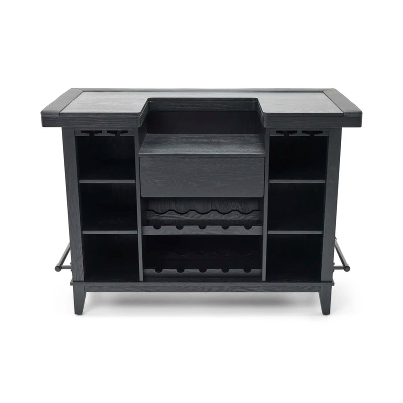 60" Rowan Bar - The Great Escape