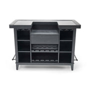 60" Rowan Bar - The Great Escape