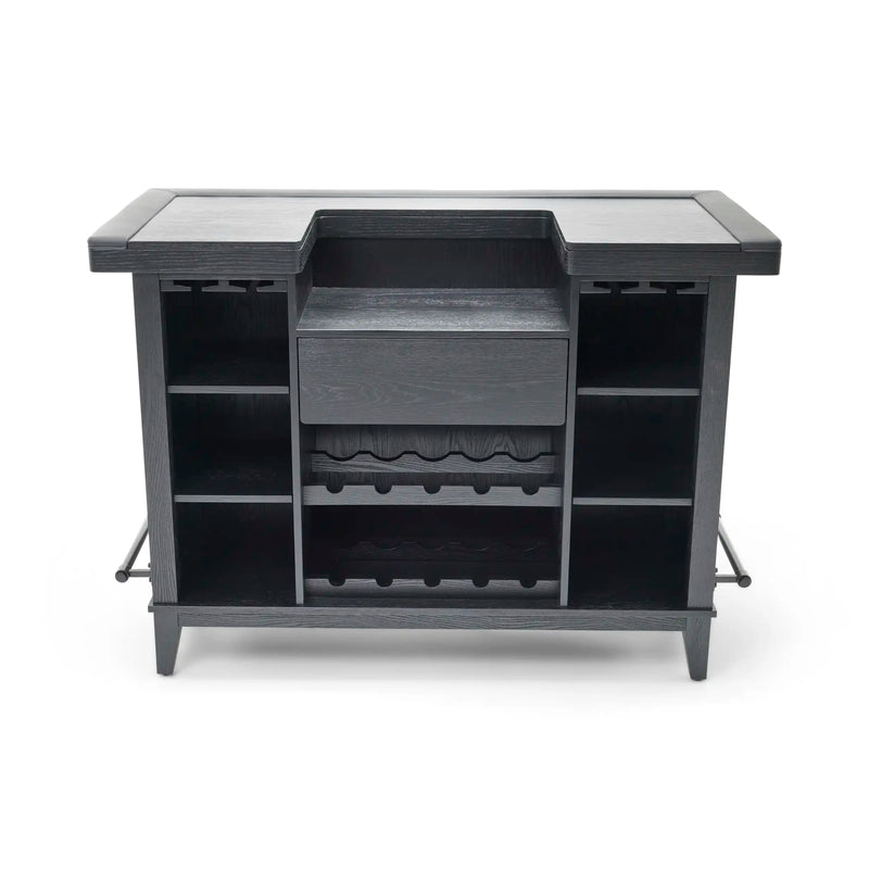 60" Rowan Bar - The Great Escape