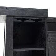 60" Rowan Bar - The Great Escape