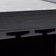 60" Rowan Bar - The Great Escape