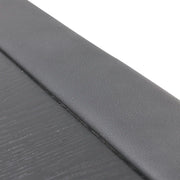 60" Rowan Bar - The Great Escape