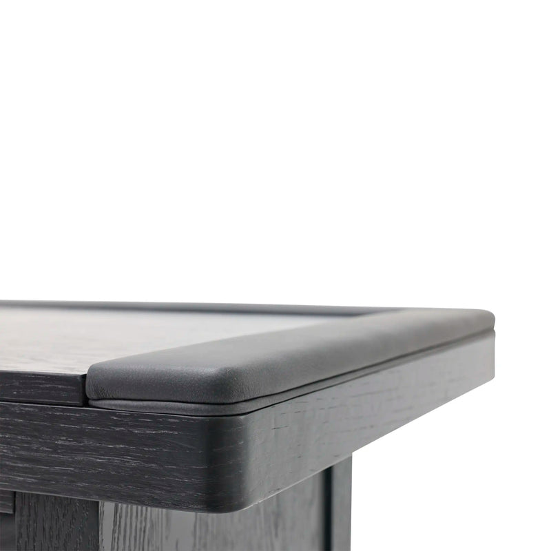 60" Rowan Bar - The Great Escape