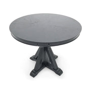 Rowan Counter Height Flip Top Game Table - The Great Escape