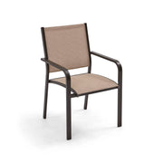 St. Kitts Sling 3 Piece Scoria Bistro Group - The Great Escape