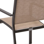 St. Kitts Sling 3 Piece Scoria Bistro Group - The Great Escape