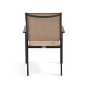 St. Kitts Sling 3 Piece Scoria Bistro Group - The Great Escape