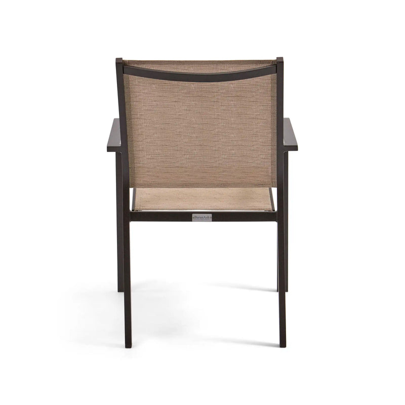 St. Kitts Sling 3 Piece Scoria Bistro Group - The Great Escape