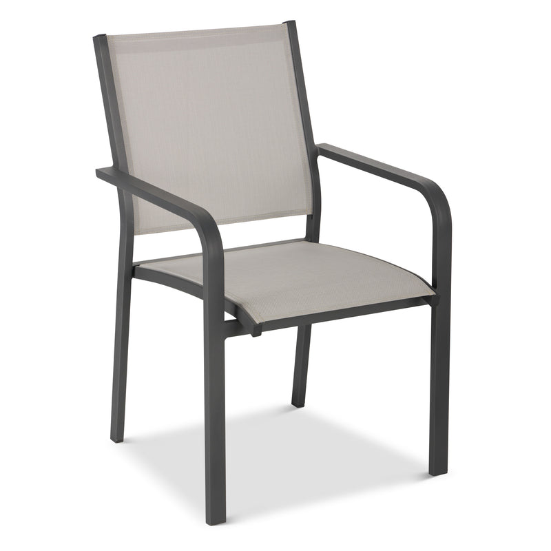 Picture of St. Kitts Sling Dining Chair