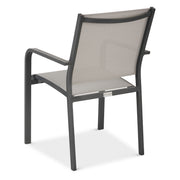Picture of St. Kitts Sling Dining Chair