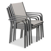 Picture of St. Kitts Sling Dining Chair