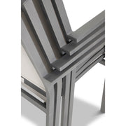 Picture of St. Kitts Sling Dining Chair