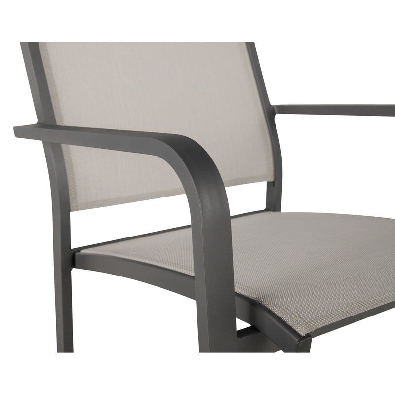 Picture of St. Kitts Sling Dining Chair