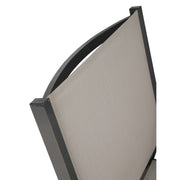 Picture of St. Kitts Sling Dining Chair