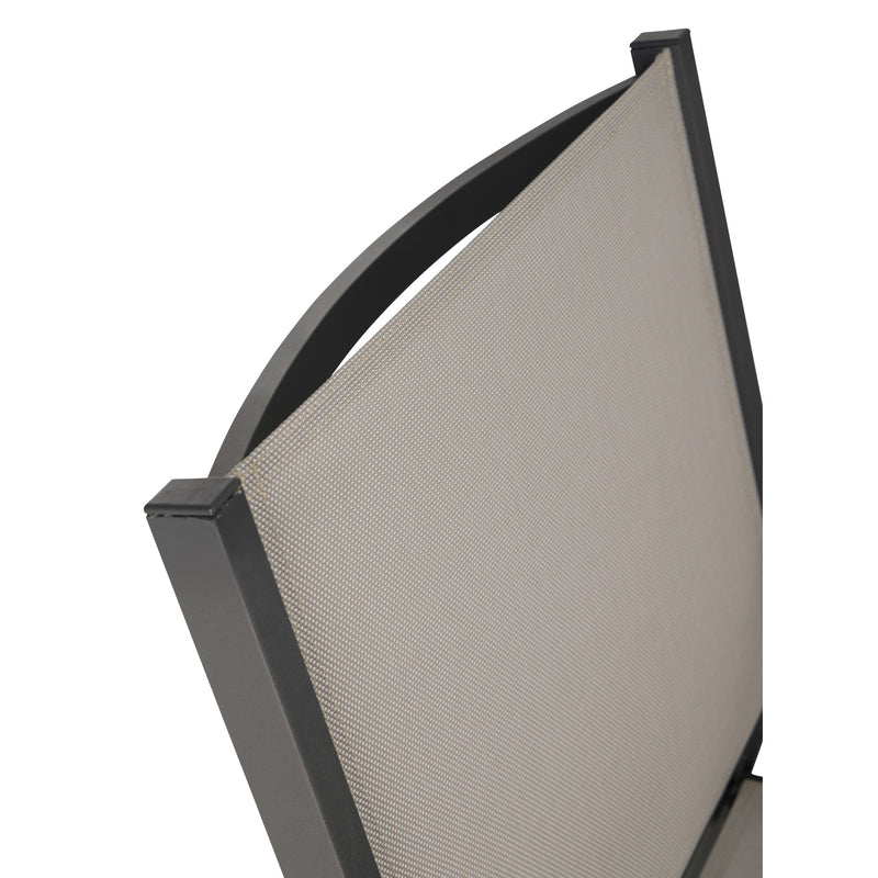 Picture of St. Kitts Sling Dining Chair