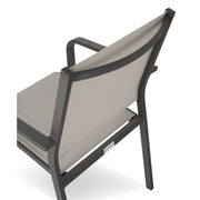 Picture of St. Kitts Sling Dining Chair