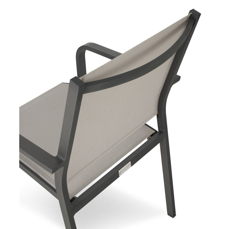 Picture of St. Kitts Sling Dining Chair