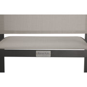 Picture of St. Kitts Sling Dining Chair