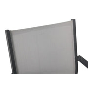 Picture of St. Kitts 5 Piece Sling Dining Group