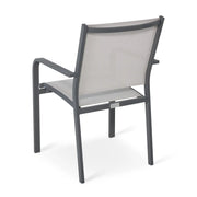 Picture of St. Kitts 5 Piece Sling Dining Group