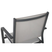 Picture of St. Kitts 5 Piece Sling Dining Group