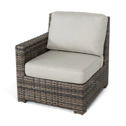 St. Kitts Grey Right Arm Piece - The Great Escape