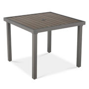 Picture of St. Kitts 5 Piece Sling Dining Group