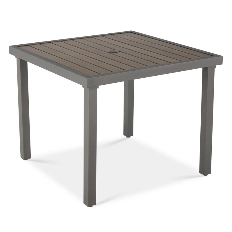 Picture of St. Kitts 5 Piece Sling Dining Group