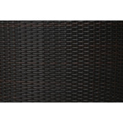 St Kitts Woven 45 Degree Corner - The Great Escape