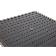 St. Kitts 5 Piece Dining Group - The Great Escape