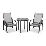 Stirling Sling 3 Piece Bistro Group - The Great Escape