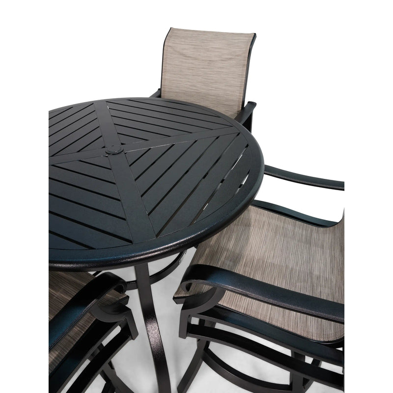 Stirling Sling 5 Piece Bar Group - The Group Escape