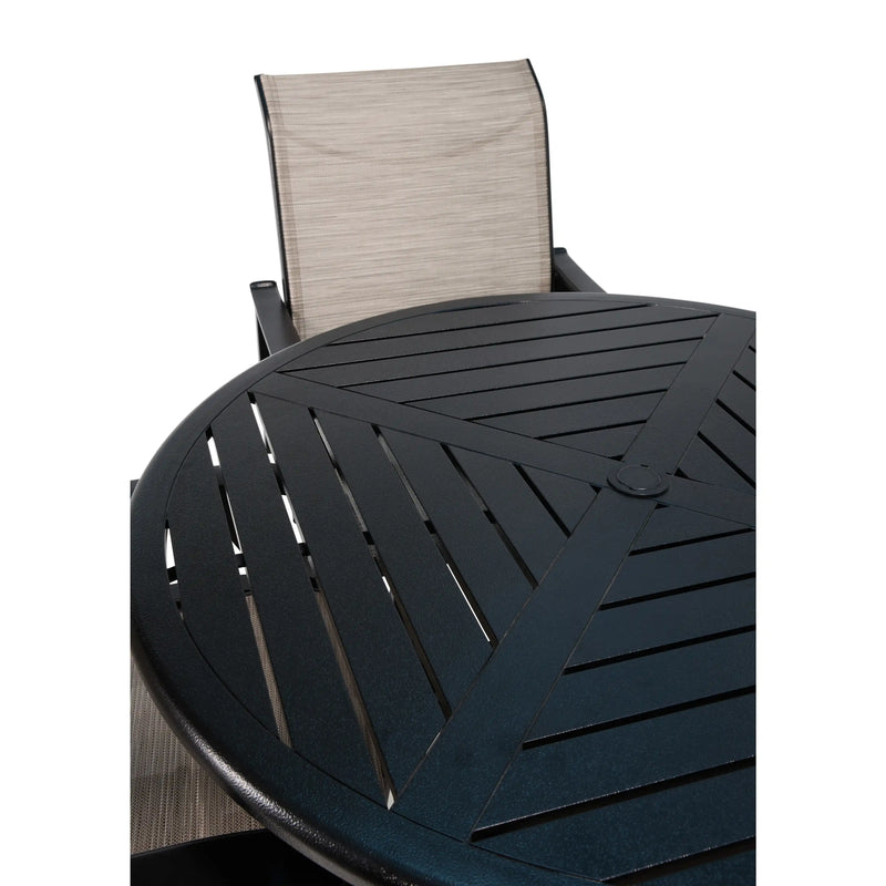 Stirling Sling 5 Piece Bar Group - The Group Escape